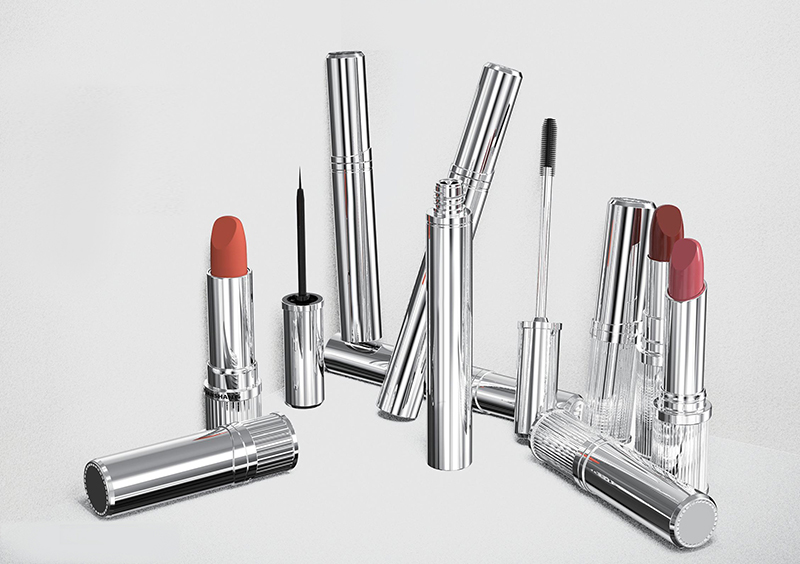 Cloud Beauty to unveil sustainable packaging innovations at LUXEPACK New York 2025