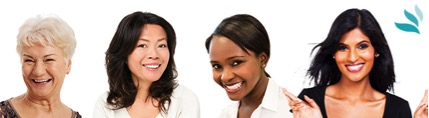Consumers of anti-ageing products evolves giving rise to new claims