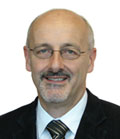 Cornelius Group achieves prestigious The Sunday Times and ICIS listings 