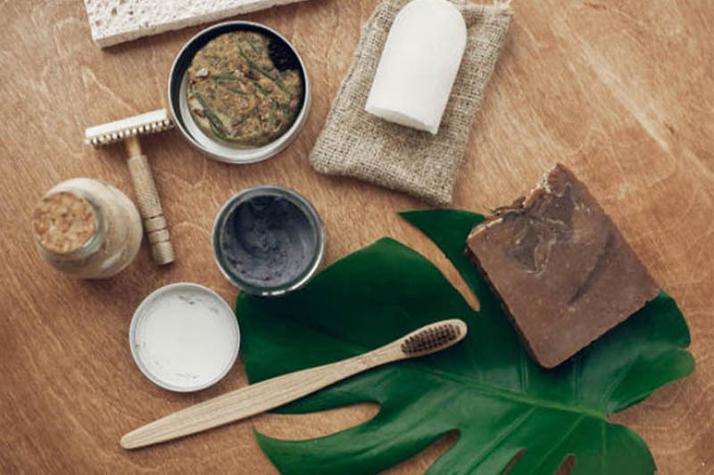 Cosmetics Business Packaging Live 2019: Agenda revealed