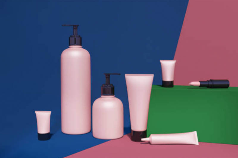 Cosmetics Business Packaging Live 2019: Agenda revealed