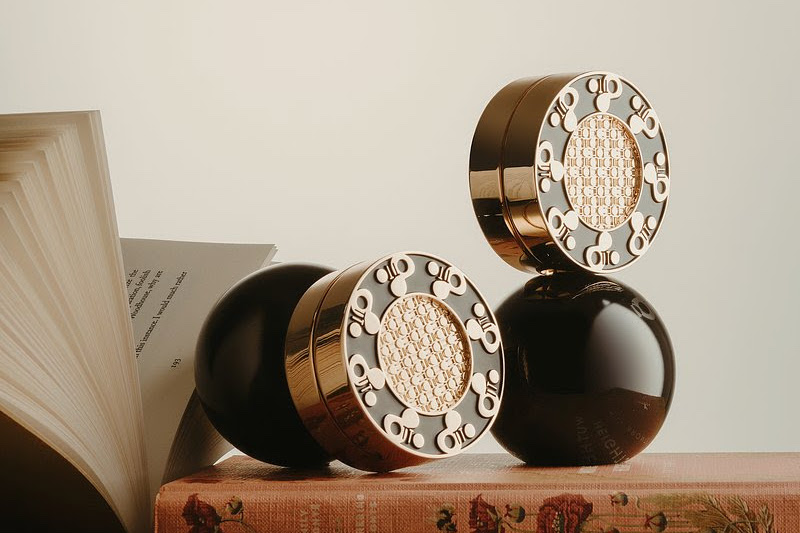 Cosmetics Business Picks: 5 beauty launches for June