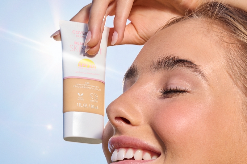 Cosmetics Business Picks: 5 beauty launches for June
