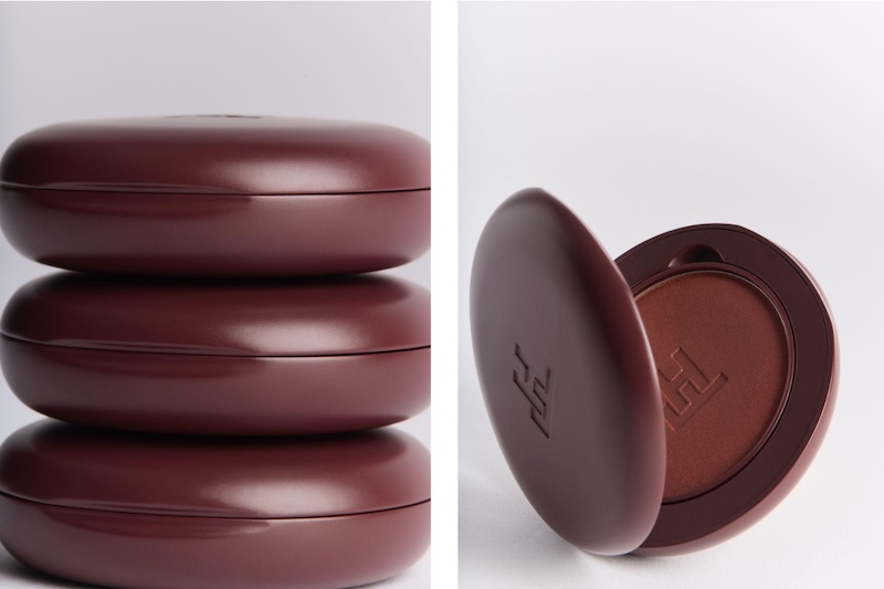 Cosmetics Business Picks: 5 beauty launches for June