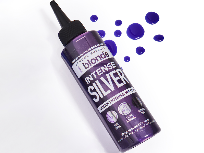 Cosmetics Business Picks: 7 new beauty and hair care launches out now