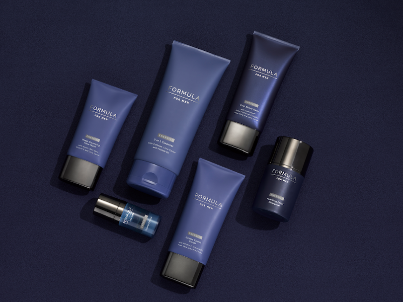 Cosmetics Business Picks: 7 new beauty and hair care launches out now