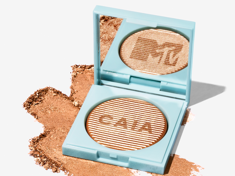 Cosmetics Business Picks: 7 new beauty and hair care launches out now