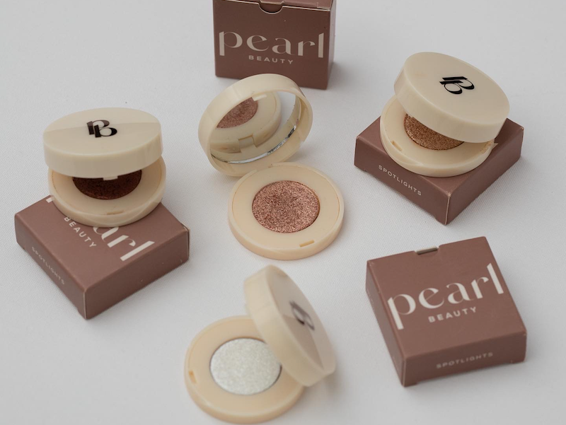 Cosmetics Business Picks: 7 new beauty and hair care launches out now