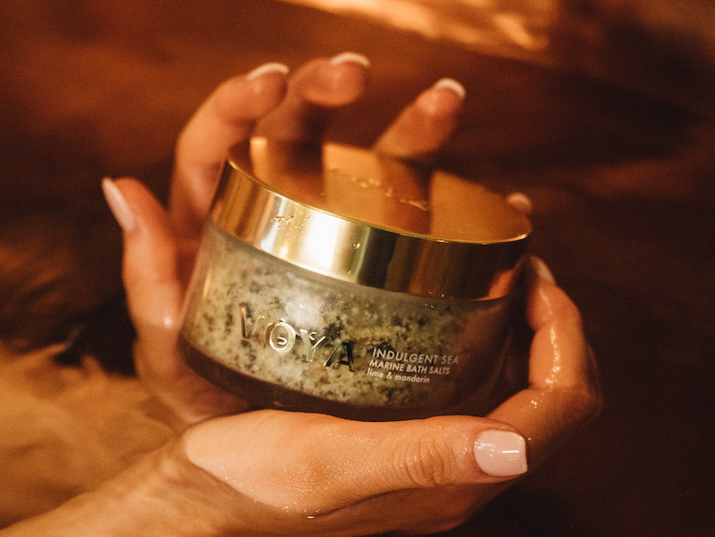Cosmetics Business Picks: 7 new beauty and hair care launches out now