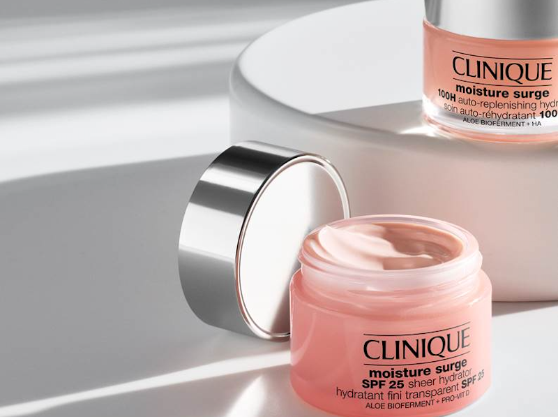 Cosmetics Business Picks: 7 new beauty and hair care launches out now