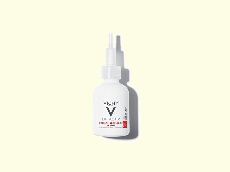 Cosmetics Business picks: 8 beauty launches to know this week