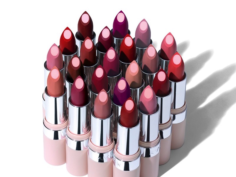 Cosmetics Business picks: 8 beauty launches to know this week