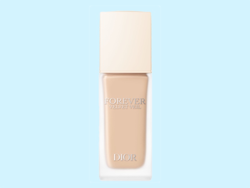 Cosmetics Business picks: 8 beauty launches to know this week