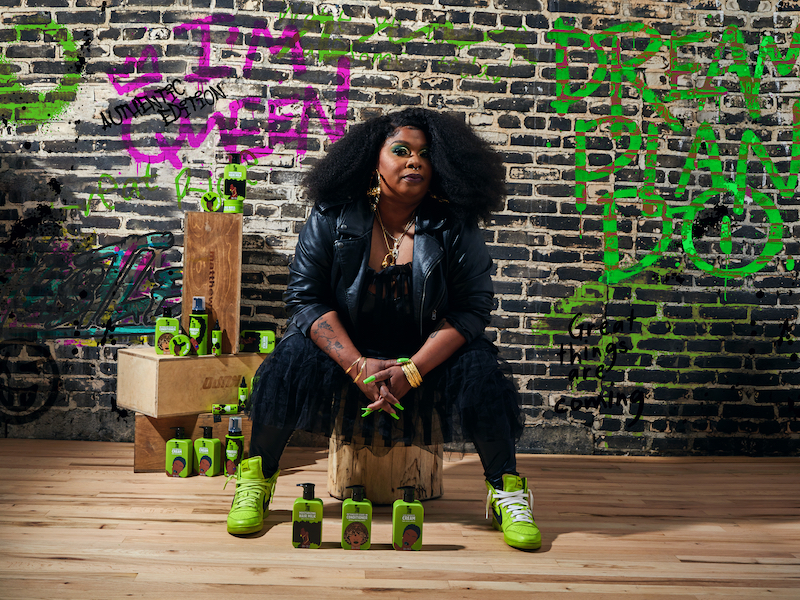 Cosmetics Business picks: 8 beauty launches to know this week