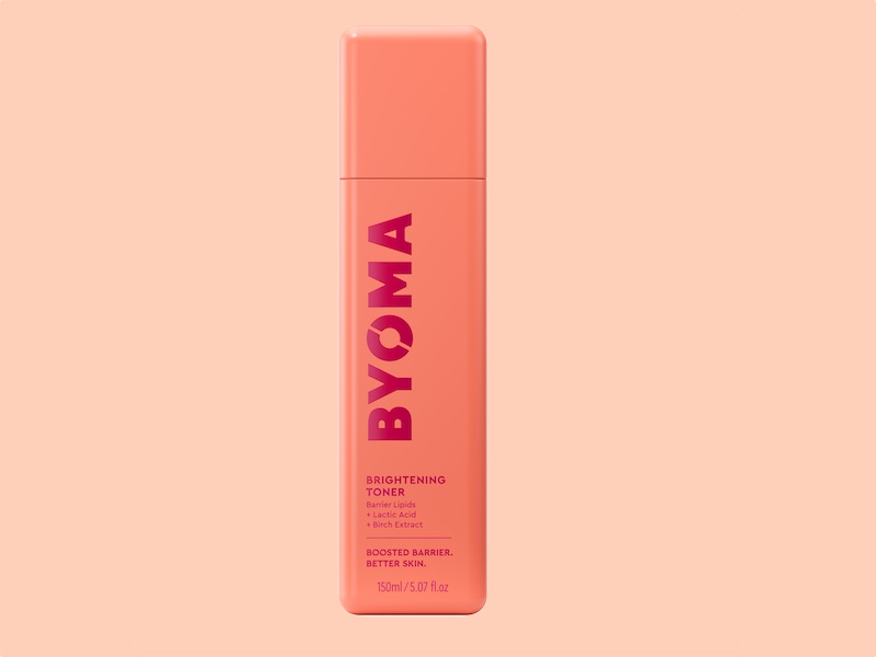 Cosmetics Business picks: 8 beauty launches to know this week