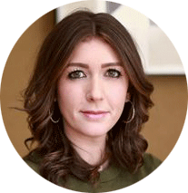 Cosmetics Business predicts 5 Global Beauty Trends of 2019 in new report