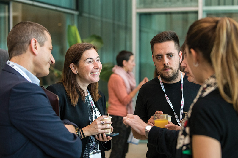 Cosmetics Business Regulatory Summit 2018: The full review
