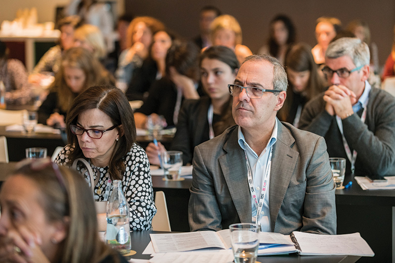 Cosmetics Business Regulatory Summit 2018: The full review
