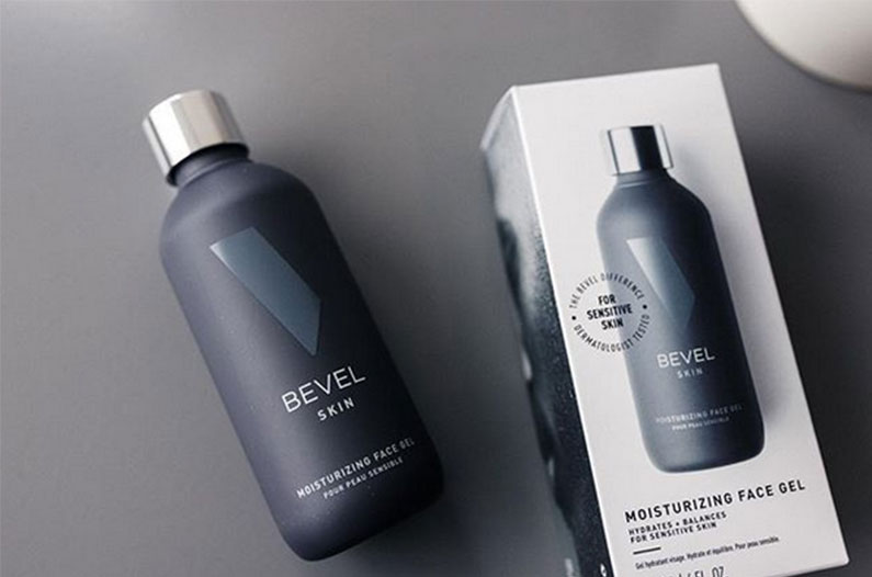 Via Instagram @bevel