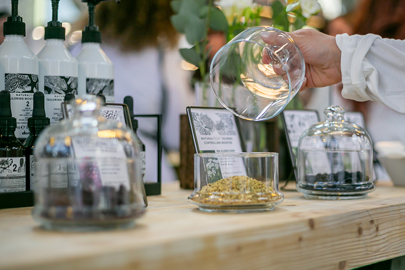 Cosmoprof Worldwide Bologna 2025 confirms its role as the key event for the cosmetics industry