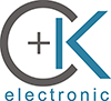 Courage and Khazaka electronic develops skin testing devices