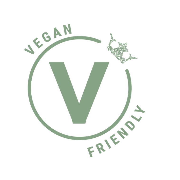 Denman introduces the VEGAN Range