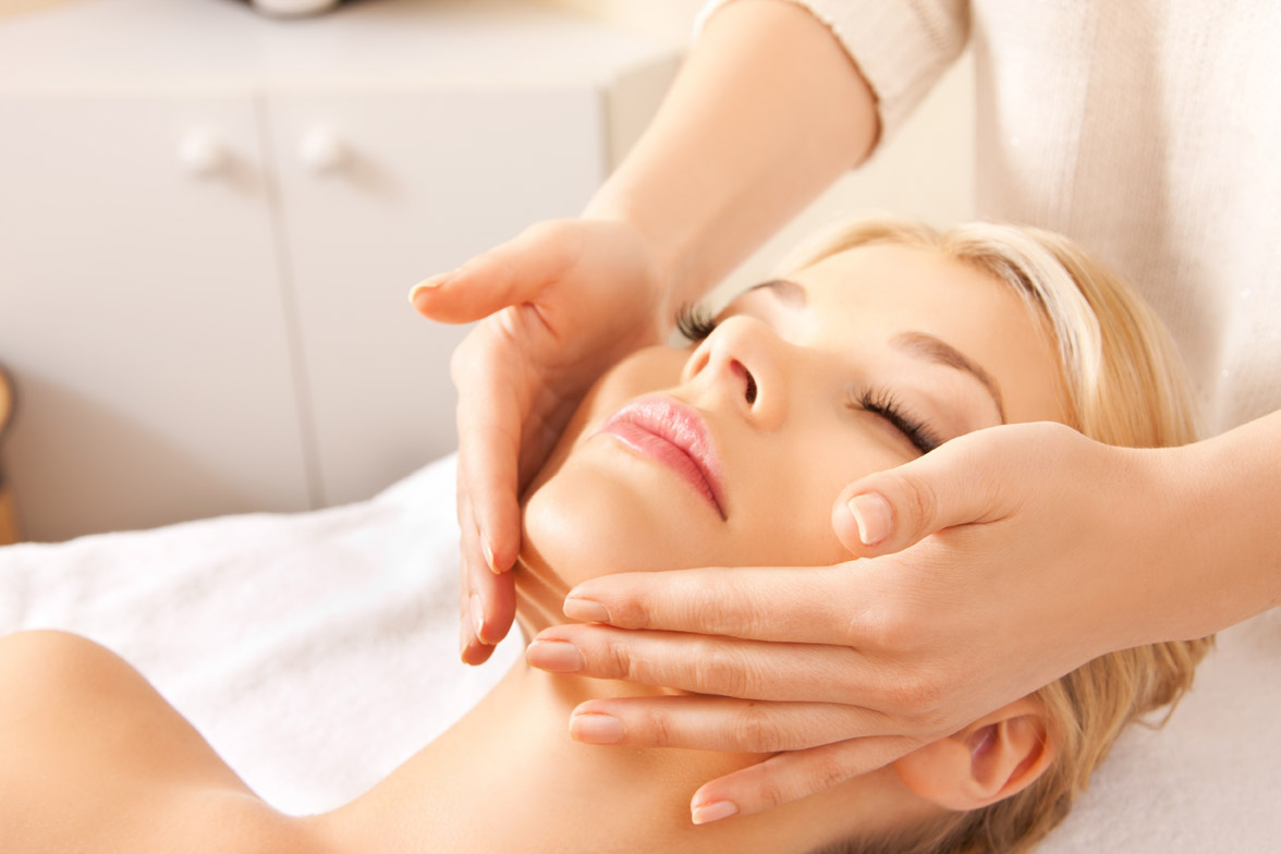 Do your products improve the consumers’ quality of life?