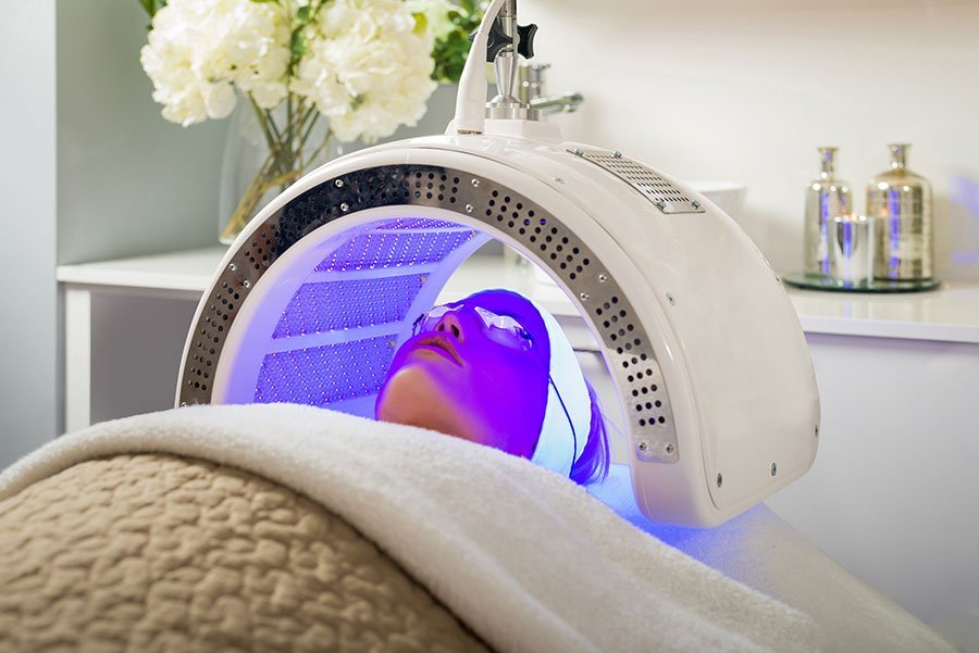 Enhancing skincare efficacy with advanced delivery systems
