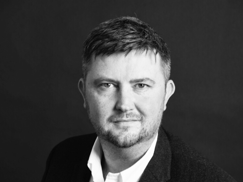 Estée Lauder appoints new Tom Ford VP following .8 billion acquisition