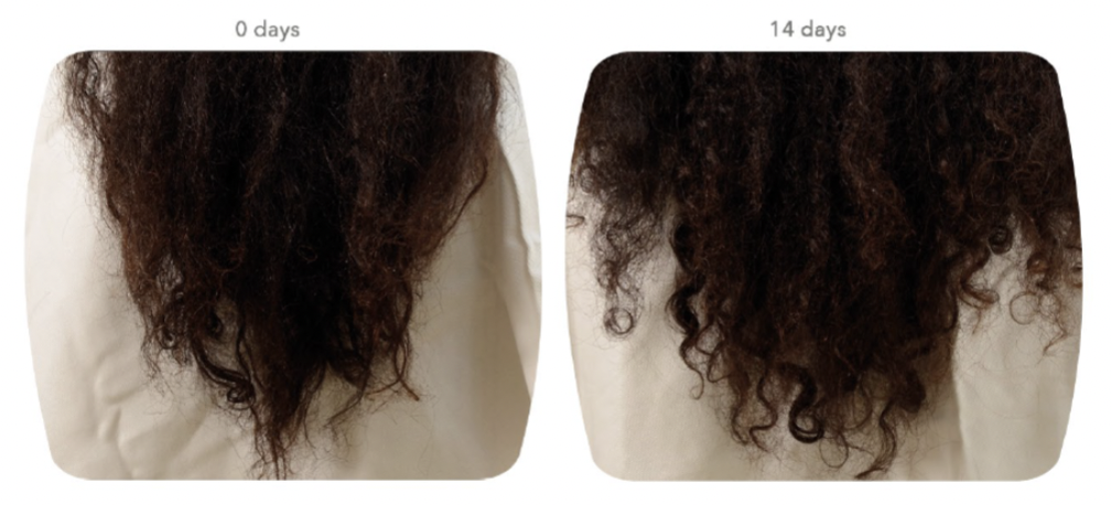 Exposome protection for beauty that lasts