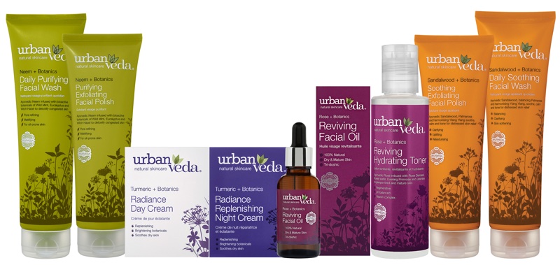 Feelunique has inked a retail deal with this British skin care brand