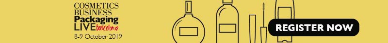 From delectable to detectable: The latest in packaging and labelling