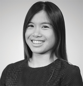 Theresa Yee