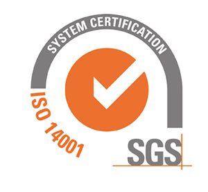 Gattefossé strengthens its CSR approach and reaches two major milestones