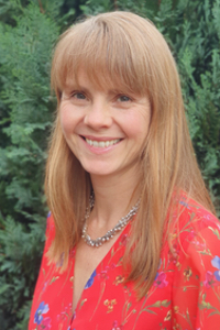 Givaudan's Sustainability Manager on creating an eco-conscious fragrance 
