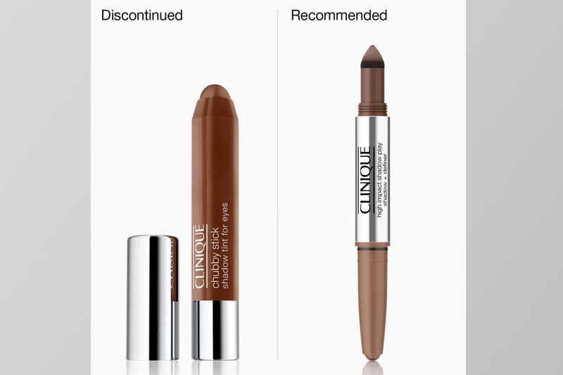 Gone but not forgotten: discontinued beauty products brands should bring back