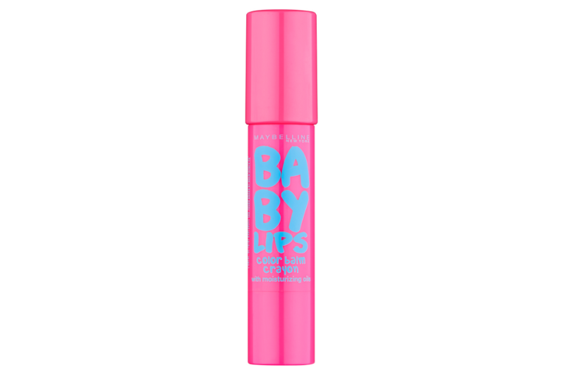 Gone but not forgotten: discontinued beauty products brands should bring back