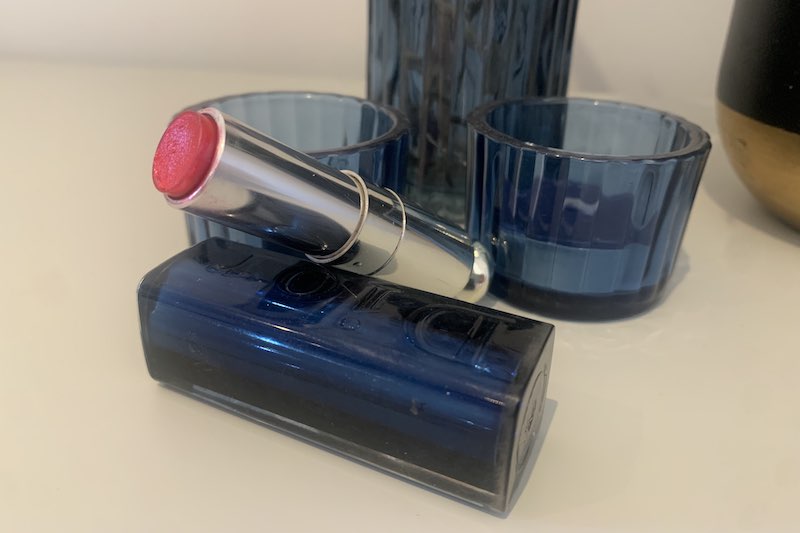 Gone but not forgotten: discontinued beauty products brands should bring back
