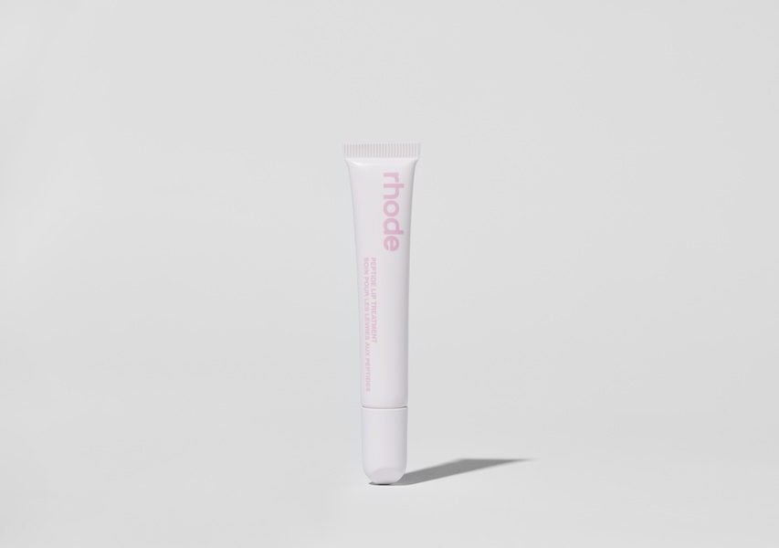 Hailey Bieber's Rhode Skin to launch first new product since trademark lawsuit