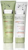 <i>Brands are highlighting the performance benefits of natural ingredients such as quinoa</i>