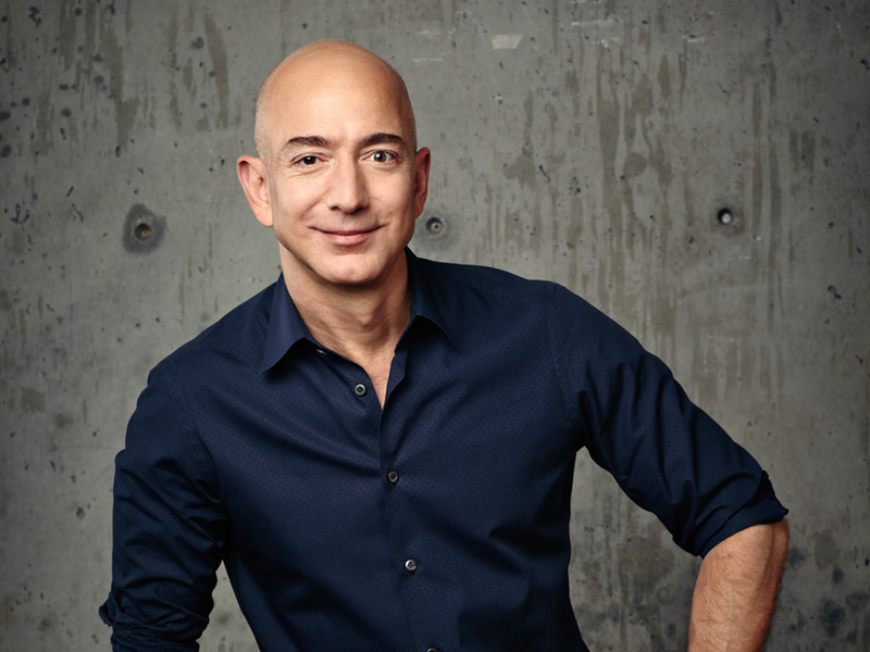 Harvard Business Review: The top 6 cosmetics industry CEOs of 2018 