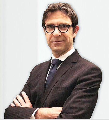 Rahmyn Kress
