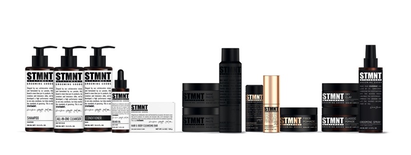 Henkel gears new grooming brand towards barbers 
