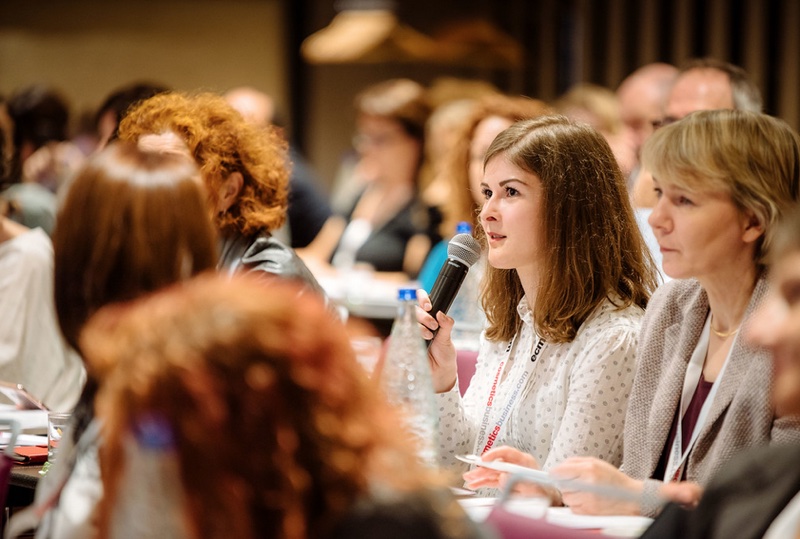 Highlights from the Cosmetics Business Regulatory Summit 2017