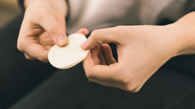 Holland & Barrett ditches wet wipes in fresh sustainability push
