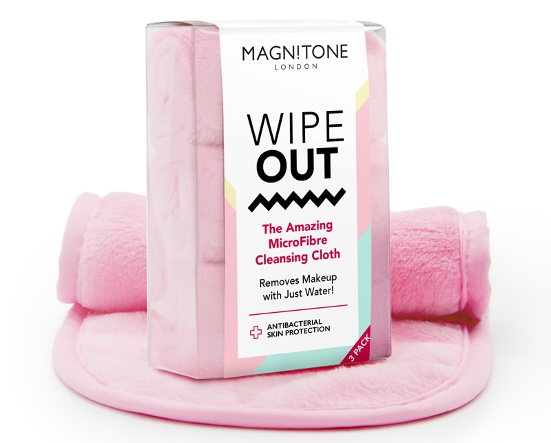 Holland & Barrett ditches wet wipes in fresh sustainability push