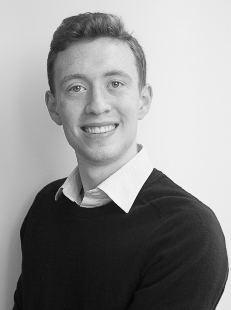 Alex Rawitz