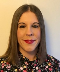 Rebecca Wicks