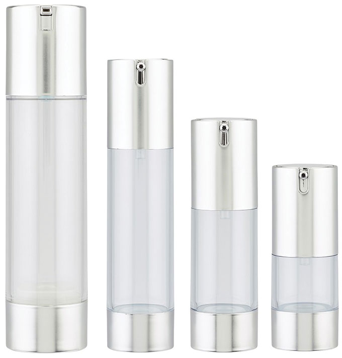 How to keep products fresher for longer