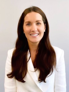 How to land a space on-shelf with beauty tech retailer CurrentBody